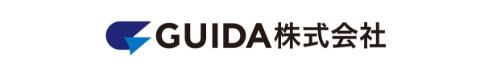 GUIDA(ガイダ)株式会社
